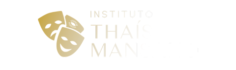 Instituto Thaís Mansano